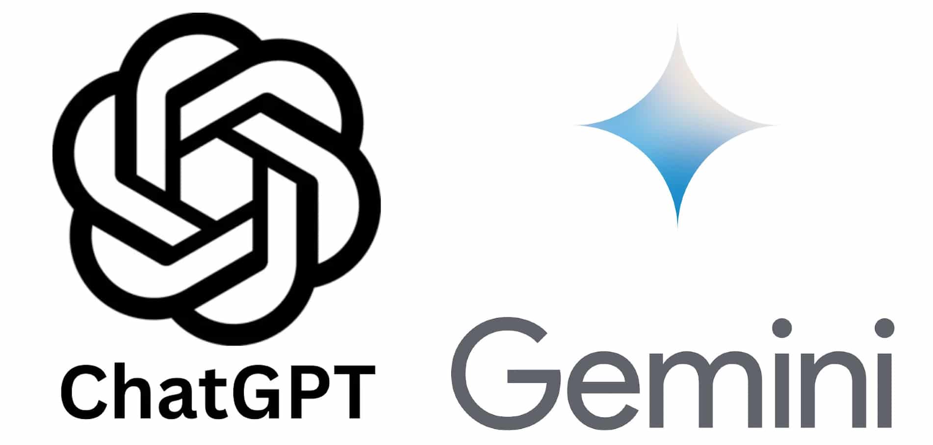 How to Create Reminders with ChatGPT and Google Gemini